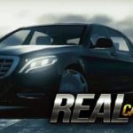 Real Car Parking 2 : Driving School 2018 apk v1.06 Mod (MEGA)