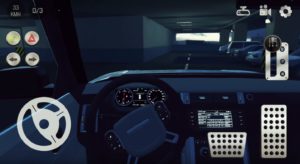Real Car Parking 2 : Driving School 2018 apk v1.06 Mod (MEGA)