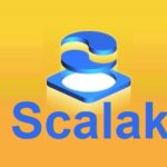 Scalak apk v1.01 Android Full (MEGA)
