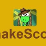 SnakeScout apk v1.0 Android Full (MEGA)
