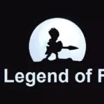 The Legend of Faty apk v1.5 Android Full (MEGA)