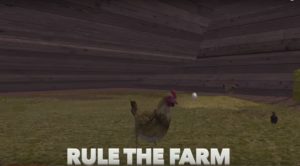 Ultimate Farm Simulator apk v1 Android Full (MEGA)