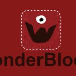 WonderBlocks apk v1.0.1 Android Full (MEGA)