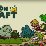 Cartoon Craft apk v1.30 Android Full (MEGA)