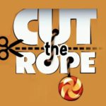 Cut the Rope GOLD apk v3.7.0 Android Full (MEGA)