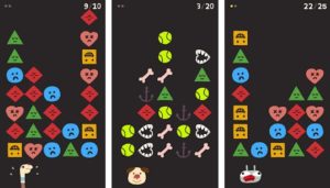 DR.MEEP apk v1.1 Android Full (MEGA)