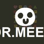 DR.MEEP apk v1.1 Android Full (MEGA)