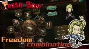 Fresh Body apk v1.0 Android Full (MEGA)