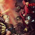 Fresh Body apk v1.0 Android Full (MEGA)