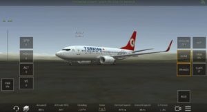 Infinite Passengers apk v4.7.9 Android Full (MEGA)