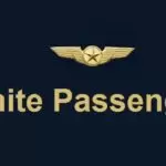 Infinite Passengers apk v4.7.9 Android Full (MEGA)