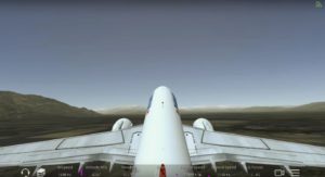Infinite Passengers apk v4.7.9 Android Full (MEGA)