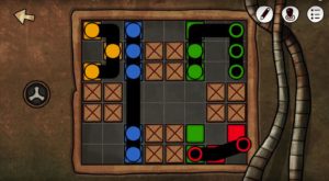 Isoland 2: Ashes of Time apk v1.0.30 Android Full (MEGA)