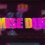 Muse Dash Ofrecido por hasuhasu