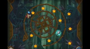 Pandarama: The Lost Toys apk v0 Android Full (MEGA)