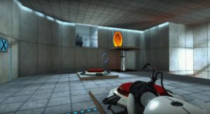 Portal apk v77 Android Full (MEGA)