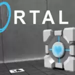 Portal apk v77 Android Full (MEGA)