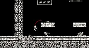 Riptale Mobile apk v1.0.11 Android Full (MEGA)