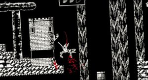 Riptale Mobile apk v1.0.11 Android Full (MEGA)