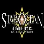 STAR OCEAN -anamnesis- apk v1.13.2 Android Full (MEGA)
