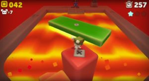 Suzy Cube apk v1.0.7 Android Full (MEGA)