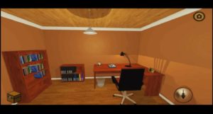 The Lie - Cottage Of Secrets apk v1.0.0 Full (MEGA)