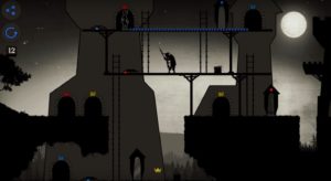 Vive le Roi 2 apk v1.0.0 Android Full (MEGA)