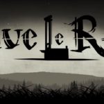 Vive le Roi 2 apk v1.0.0 Android Full (MEGA)