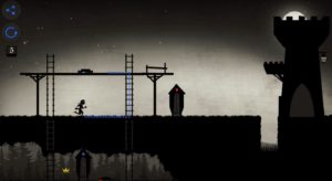 Vive le Roi 2 apk v1.0.0 Android Full (MEGA)