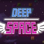 Deep Space | Space-Platformer apk v1.0.8.3 Full (MEGA)