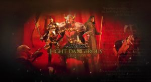 Fighting Fantasy Legends Portal apk v1.28 Android Full (MEGA)