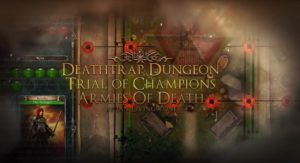 Fighting Fantasy Legends Portal apk v1.28 Android Full (MEGA)