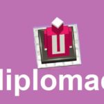 Fliplomacy apk v4.5 Android Full (MEGA)
