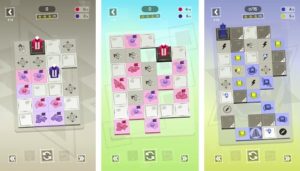 Fliplomacy apk v4.5 Android Full (MEGA)