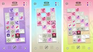 Fliplomacy apk v4.5 Android Full (MEGA)