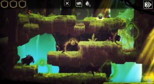 Magibot apk v1.0 Android Full (MEGA)