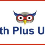 Math Plus Ultra apk v1.0.4 Android Full (MEGA)