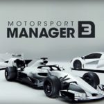 Motorsport Manager Mobile 3 apk v1.0.1 Full Mod (MEGA)
