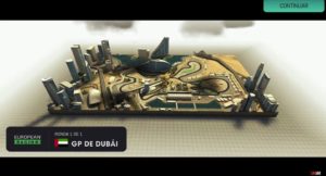 Motorsport Manager Mobile 3 apk v1.0.1 Full Mod (MEGA)