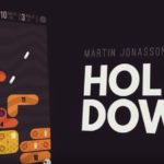holedown apk v1.0.0 Android Full (MEGA)