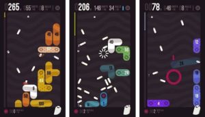 holedown apk v1.0.0 Android Full (MEGA)