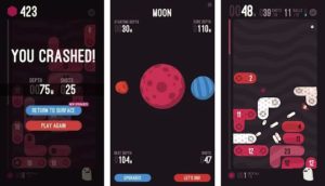 holedown apk v1.0.0 Android Full (MEGA)