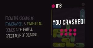 holedown apk v1.0.0 Android Full (MEGA)