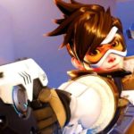 Ace Force Overwatch apk v1.0.0.48 Android Full Mod (MEGA)