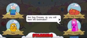 Bloons Adventure Time TD apk v1.0.6 Full Mod (MEGA)