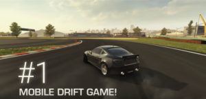 CarX Drift Racing apk v1.14.0 Android Full Mod (MEGA)