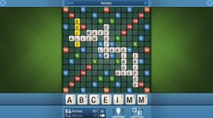 CrossCraze PRO apk v3.33 Android Full (MEGA)