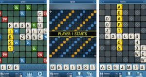 CrossCraze PRO apk v3.33 Android Full (MEGA)