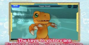 DigimonLinks apk v2.4.4 Android Full Mod (MEGA)