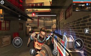 Fatal Raid apk v1.5.450 Android Full Mod (MEGA)